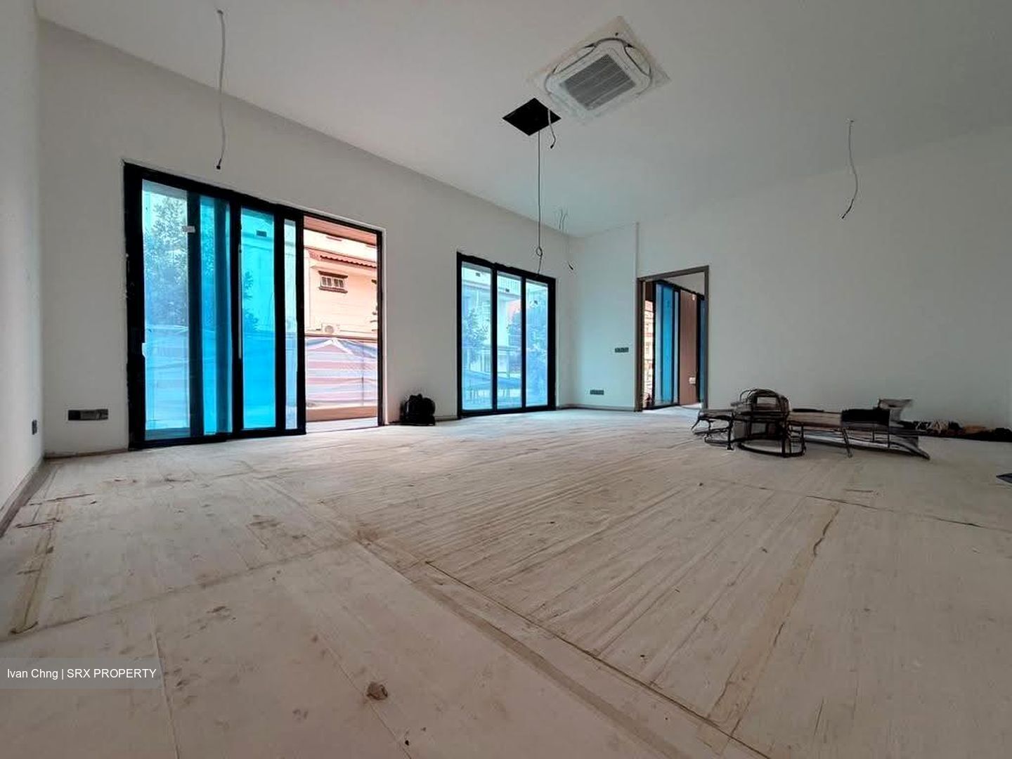 Lorong G Telok Kurau (D15), Semi-Detached #630559221